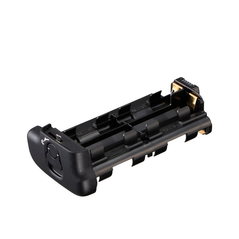 NIKON MSD11 PORTA BATTERIE ENEL15